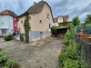 Haus kaufen in Hauenstein, mit Stellplatz, 258 m² Grundstück, 90 m² Wohnfläche, 3 Zimmer