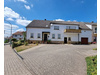 Haus kaufen in Pirmasens, mit Garage, mit Stellplatz, 1.744 m² Grundstück, 196 m² Wohnfläche, 7 Zimmer