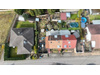 Haus kaufen in Rodalben, mit Stellplatz, 476 m² Grundstück, 109 m² Wohnfläche, 3 Zimmer