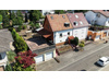 Haus kaufen in Rodalben, mit Stellplatz, 476 m² Grundstück, 109 m² Wohnfläche, 3 Zimmer