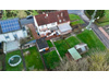 Haus kaufen in Blieskastel, mit Garage, mit Stellplatz, 499 m² Grundstück, 208 m² Wohnfläche, 7 Zimmer