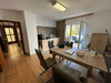 Haus kaufen in Eppenbrunn, 214 m² Grundstück, 120 m² Wohnfläche, 5 Zimmer