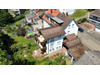 Mehrfamilienhaus kaufen in Pirmasens, mit Stellplatz, 384 m² Grundstück, 222 m² Wohnfläche, 7 Zimmer
