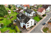 Haus kaufen in Eppenbrunn, mit Garage, mit Stellplatz, 2.184 m² Grundstück, 300 m² Wohnfläche, 9 Zimmer