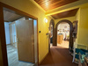 Haus kaufen in Blieskastel, mit Garage, mit Stellplatz, 499 m² Grundstück, 208 m² Wohnfläche, 7 Zimmer