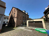 Mehrfamilienhaus kaufen in Rodalben, mit Garage, 350 m² Grundstück, 311 m² Wohnfläche, 14 Zimmer