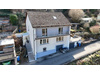 Haus kaufen in Clausen, mit Garage, mit Stellplatz, 1.249 m² Grundstück, 200 m² Wohnfläche, 7 Zimmer