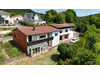 Haus kaufen in Merzalben, mit Garage, 1.707 m² Grundstück, 255 m² Wohnfläche, 8 Zimmer