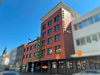 Restaurant mieten, pachten in Pirmasens