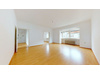 Wohnung mieten in Pirmasens, 91 m² Wohnfläche, 3 Zimmer