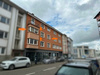 Wohnung mieten in Pirmasens, 91 m² Wohnfläche, 3 Zimmer
