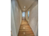 Wohnung mieten in Donsieders, 127 m² Wohnfläche, 4 Zimmer