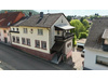 Haus kaufen in Eppenbrunn, mit Garage, 910 m² Grundstück, 220 m² Wohnfläche, 10 Zimmer