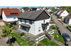 Haus kaufen in Contwig, mit Garage, mit Stellplatz, 665 m² Grundstück, 167 m² Wohnfläche, 6 Zimmer