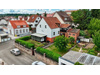 Haus kaufen in Zweibrücken, mit Garage, 481 m² Grundstück, 140 m² Wohnfläche, 5 Zimmer
