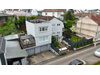 Haus kaufen in Pirmasens, mit Garage, mit Stellplatz, 488 m² Grundstück, 200 m² Wohnfläche, 8 Zimmer