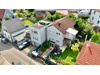 Zweifamilienhaus kaufen in Pirmasens, mit Garage, mit Stellplatz, 488 m² Grundstück, 206 m² Wohnfläche, 8 Zimmer