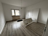 Dachgeschosswohnung mieten in Pirmasens, 50 m² Wohnfläche, 3 Zimmer