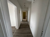 Etagenwohnung mieten in Pirmasens, 54 m² Wohnfläche, 3 Zimmer