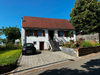 Haus kaufen in Schmitshausen, mit Stellplatz, 156 m² Grundstück, 80 m² Wohnfläche, 3 Zimmer