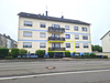 Wohnung kaufen in Pirmasens, mit Garage, 30 m² Wohnfläche, 1 Zimmer