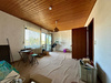 Wohnung kaufen in Pirmasens, mit Garage, 30 m² Wohnfläche, 1 Zimmer