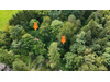 Freizeitgrundstück kaufen in Pirmasens, 2.450 m² Grundstück