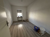 Erdgeschosswohnung mieten in Pirmasens, 48 m² Wohnfläche, 2 Zimmer