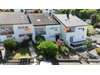 Einfamilienhaus kaufen in Pirmasens, 398 m² Grundstück, 194 m² Wohnfläche, 6 Zimmer