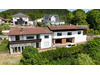 Haus kaufen in Merzalben, mit Garage, 1.707 m² Grundstück, 255 m² Wohnfläche, 8 Zimmer