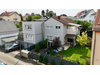 Zweifamilienhaus kaufen in Pirmasens, mit Garage, mit Stellplatz, 488 m² Grundstück, 206 m² Wohnfläche, 8 Zimmer