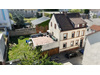 Haus kaufen in Pirmasens, mit Garage, 422 m² Grundstück, 211 m² Wohnfläche, 8 Zimmer