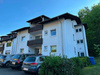 Wohnung kaufen in Lemberg, mit Stellplatz, 75 m² Wohnfläche, 3 Zimmer