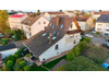 Haus kaufen in Pirmasens, mit Stellplatz, 1.104 m² Grundstück, 285 m² Wohnfläche, 8 Zimmer