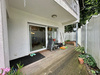 Haus kaufen in Blieskastel, 261 m² Grundstück, 190 m² Wohnfläche, 5 Zimmer