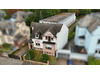 Haus kaufen in Pirmasens, mit Garage, mit Stellplatz, 3.530 m² Grundstück, 200 m² Wohnfläche, 5 Zimmer