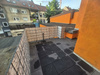 Maisonette- Wohnung mieten in Pirmasens, mit Garage, 125 m² Wohnfläche, 4 Zimmer