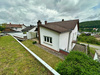 Einfamilienhaus kaufen in Waldfischbach-Burgalben, mit Garage, 569 m² Grundstück, 151 m² Wohnfläche, 5 Zimmer