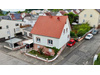 Haus kaufen in Blieskastel, mit Garage, mit Stellplatz, 278 m² Grundstück, 151 m² Wohnfläche, 4 Zimmer