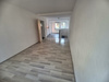 Maisonette- Wohnung mieten in Pirmasens, mit Garage, 125 m² Wohnfläche, 4 Zimmer