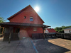 Haus kaufen in Rodalben, mit Stellplatz, 476 m² Grundstück, 109 m² Wohnfläche, 3 Zimmer