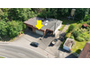 Halle mieten, pachten in Lemberg, 95 m² Lagerfläche