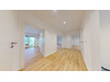 Wohnung mieten in Rohrbach, 78 m² Wohnfläche, 3 Zimmer