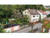 Haus kaufen in Waldfischbach-Burgalben, mit Garage, 715 m² Grundstück, 130 m² Wohnfläche, 7 Zimmer