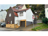 Haus kaufen in Thaleischweiler-Fröschen, mit Garage, 94 m² Grundstück, 94 m² Wohnfläche, 4 Zimmer