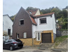 Haus kaufen in Thaleischweiler-Fröschen, mit Garage, 94 m² Grundstück, 94 m² Wohnfläche, 4 Zimmer