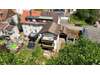 Mehrfamilienhaus kaufen in Pirmasens, mit Stellplatz, 384 m² Grundstück, 222 m² Wohnfläche, 7 Zimmer