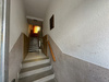 Wohnung mieten in Pirmasens, 45 m² Wohnfläche, 2 Zimmer