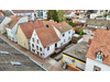 Mehrfamilienhaus kaufen in Rodalben, 624 m² Grundstück, 240 m² Wohnfläche, 10 Zimmer