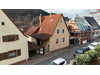 Haus kaufen in Rodalben, mit Stellplatz, 210 m² Grundstück, 141 m² Wohnfläche, 5 Zimmer